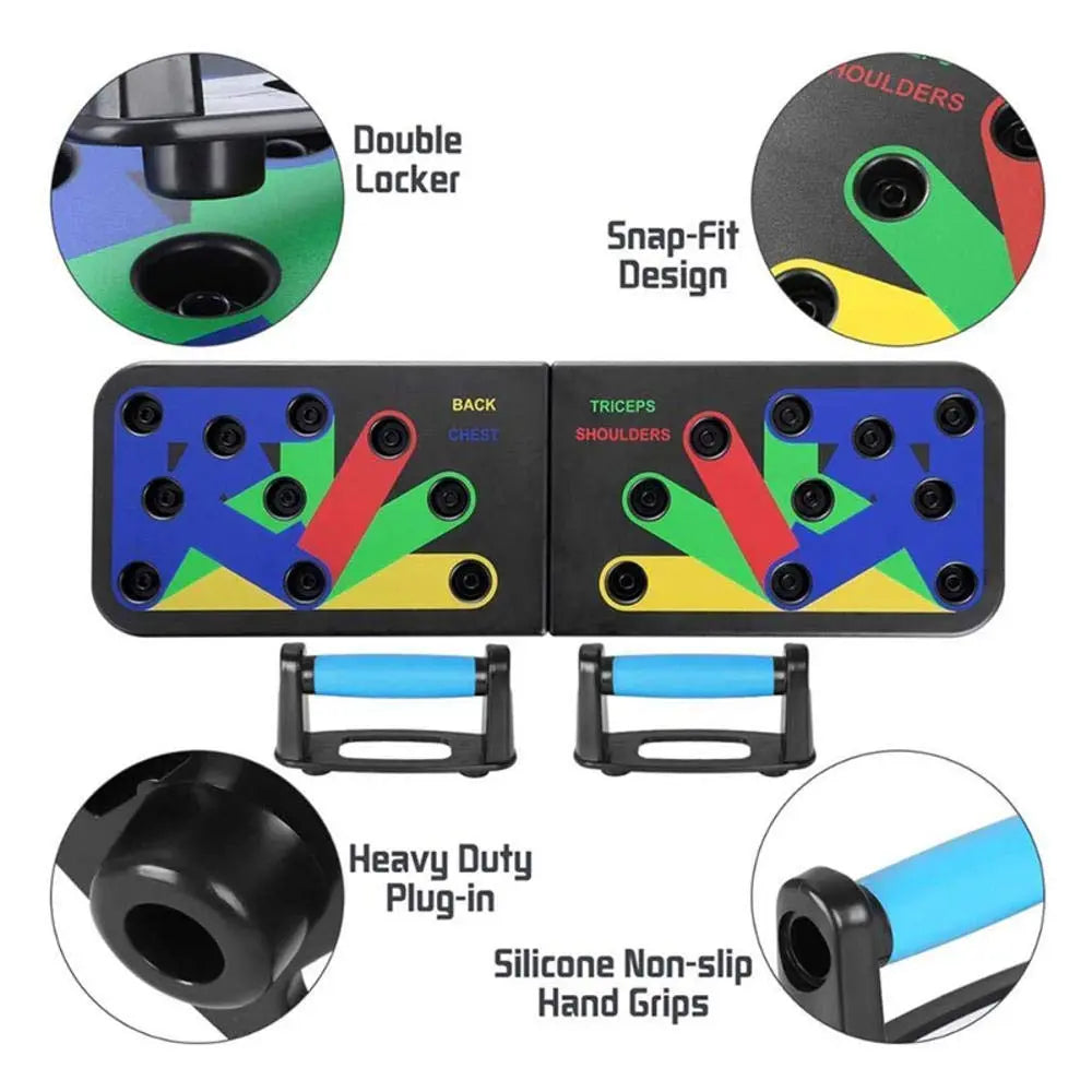 13369