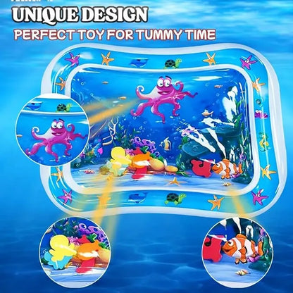 20605