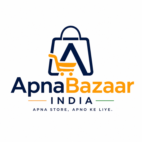 ApnaBazaarINDIA