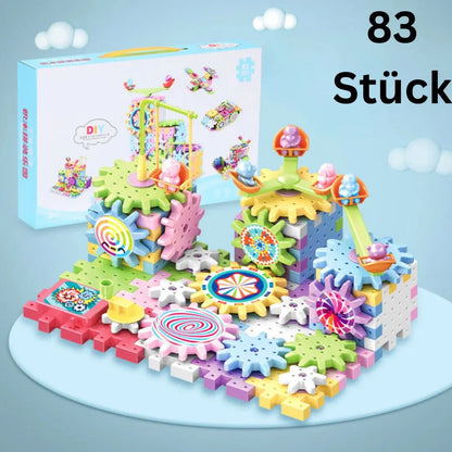 8532
