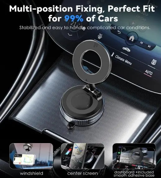 17440