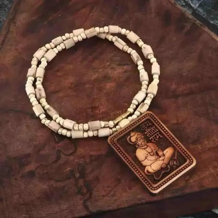 16290